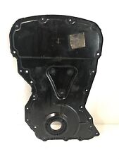 Citroen Relais / Boxer /