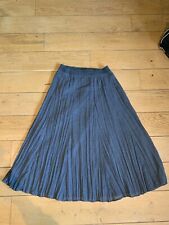 Jupe femme grise Betty Barclay