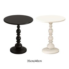Table de chevet, petits meubles, Table basse pour salon, cabine de bureau