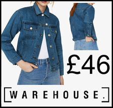 Nouveau vêtement femme blue - vêtement,