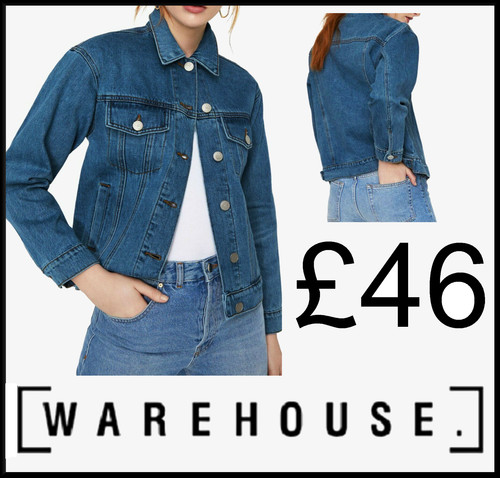Nouveau vêtement femme blue - nouveau,
