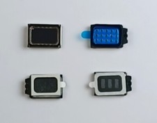 Haut parleur externe du bas Galaxy A32 5G / A33 5G / A34 5G