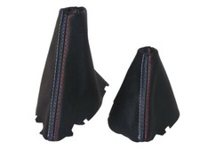 Automatique Soufflet Levier De