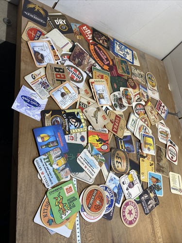Ancien lot de 100 - lot,
