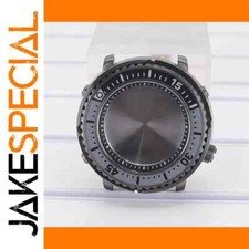 JakeSpecial – Tuna Canned