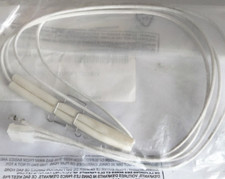 500589517 Fusible thermique