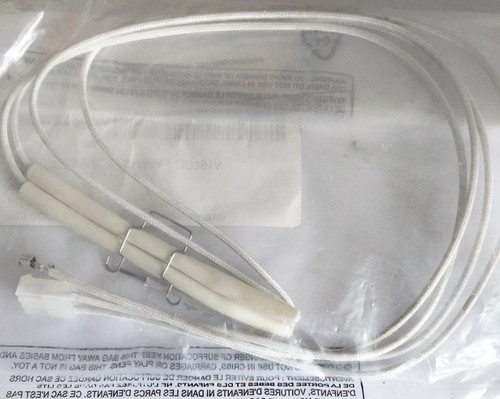500589517 fusible thermique - fusible,
