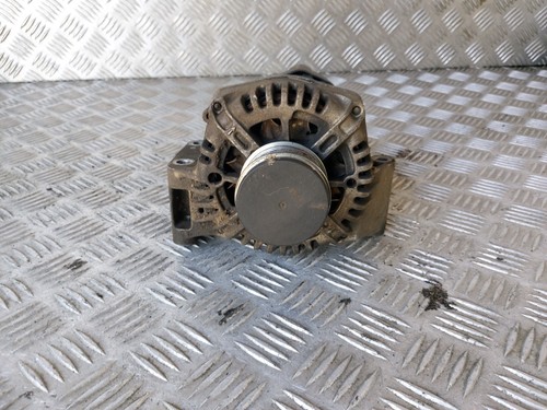 Alternateur valeo citroen - -,