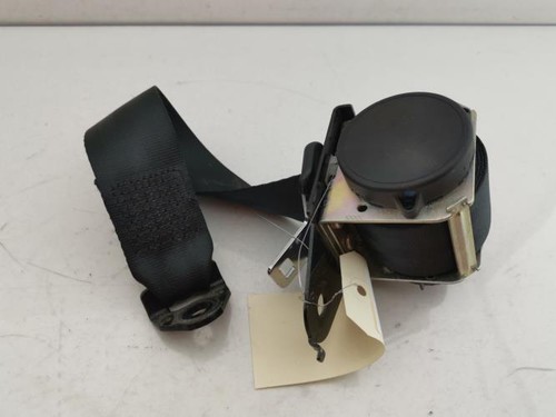 Ceinture arriere gauche nissan - ceinture,