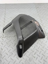 Yamaha xtz1200 xtz 1200 - xtz,