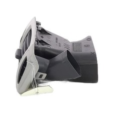 Aerateur tableau de bord avant droit RENAULT CLIO 2 CAMPUS PHASE 2