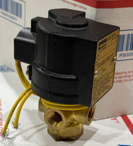 Parker hannifin corp gold - parker,