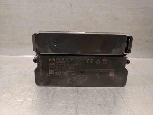 Bgkm67ck3a module - bgkm67ck3a,