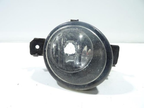 Anti brouillard droit - , (feux)
