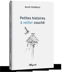 Petites histoires - , à