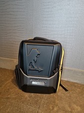 Sac à dos Peugeot  Performer