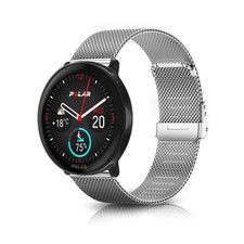 Bracelet Compatible avec Polar Ignite 3 Titanium/Polar Ignite 2 / Polar Ignit...