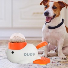 Distributeur De Friandises En