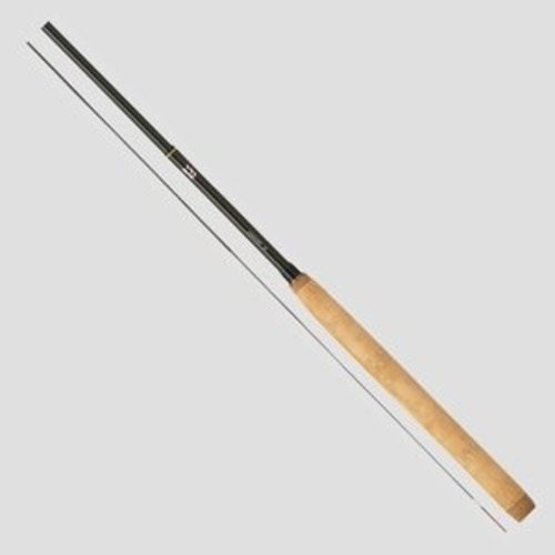 Daiwa tenkara kit mountain - kit,