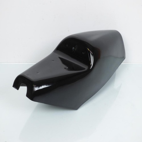 Coque arrière rsm pour - arrière,