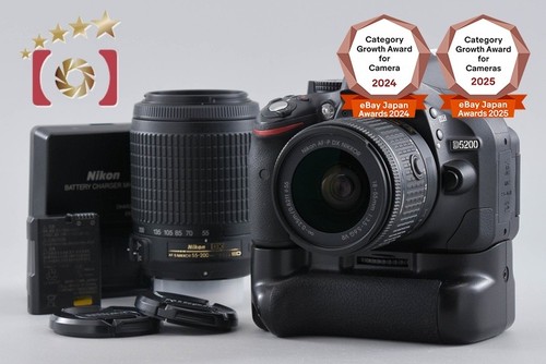 Appareil photo reflex