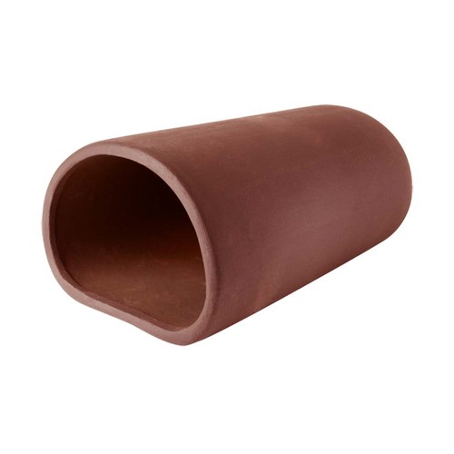 Hobby poisson chat cave 9x16 - hobby,