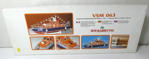 Maquette bois construire - maquette,