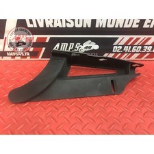 Protection de courroie Harley-Davidson XL 883 R Sportster 2001 à 2015