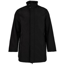 A X Armani Exchange Homme