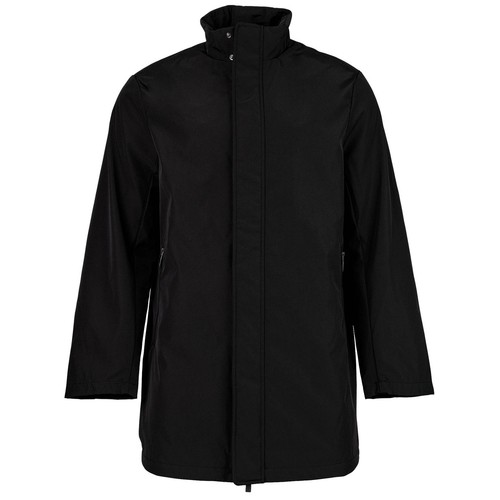 Armani exchange homme - a,