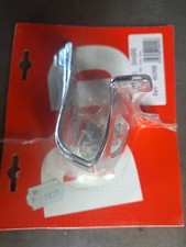 Cale Pieds Pedale Vélo Ancien