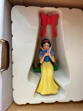 Grolier Disney Décoration De