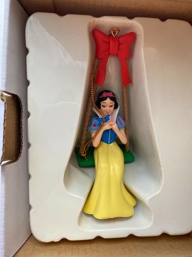 Grolier disney décoration - disney,
