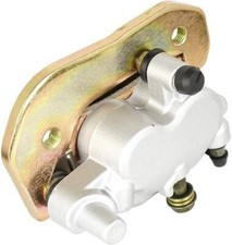 Étrier de frein avant gauche