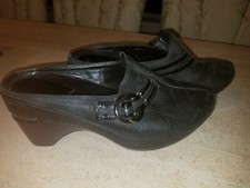 Cole Haan G Series N Air Black