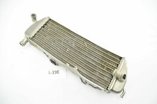 Vertemati VOR V 400 -