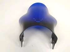 BULLE AVANT HONDA CB 600 HORNET 2003-2003 / NE 24633