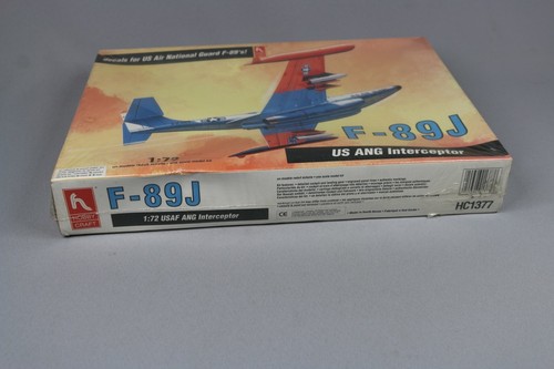 Zf274 hobby craft - craft, 1/72