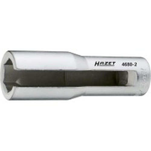 Hazet haz 4680 sockets - haz, 4680-2