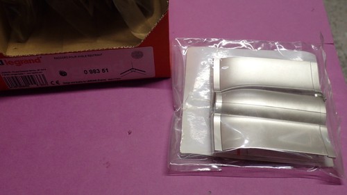 Legrand 98351 raccord - 98351,