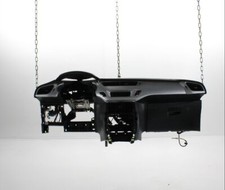 TABLEAU DE BORD 8247F9 CITROEN C3 - 2 phase 1 (11/2009 02/2013) / NE 191809