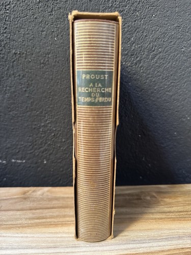 Bibliothèque pleiade - bibliothèque, de