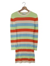 ZARA Robe en maille tricotées