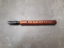 Xaphoon bamboo wood pocket - xaphoon,