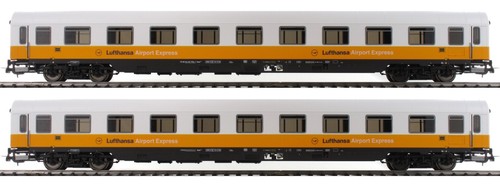 Spur piko 58360 set - spur,