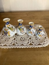 Bouquetière En Arc De Cercle