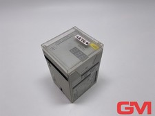 Zub Motion-Controller