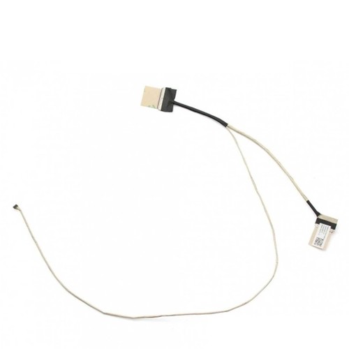 Câble flex pour portable - câble, asus