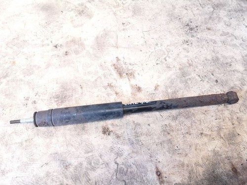 Honda civic 2007 - honda,