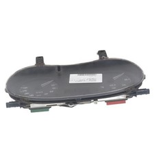 Compteur RENAULT MASTER 2